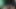 VR BBC Dark lord jerking that juicy hard black cock