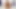 Orta yaşlı seksi kadın şimdi aldatıyor