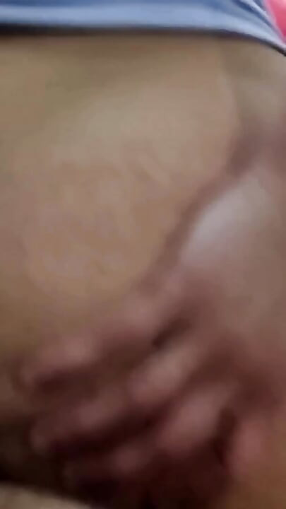 My Stepsister's Best Friend Wants Cock