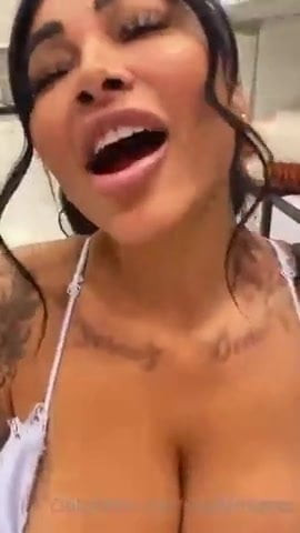 Hotttt