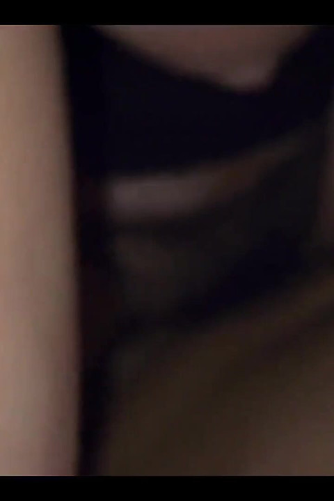 XXX zum ersten mal mit meinem schüler