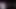 サイバーパンク ふた シーン1