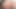 Hairy Pussy Granny Fucked And Jizzed On