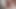 Sexy Trans Girl Fucked Hardcore on Kitchen Counter