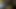 ソロプレイ サリア 回収された POV ストリーム