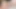 Busty married woman in cute white lingerie enjoys cowgirl sex after having an affair with her boyfriend. Home made amateur Personal photography kawasaki JK