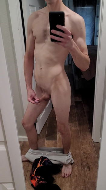 Playing around