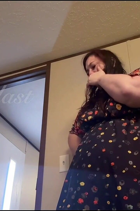 Intimate Stench Farting My Way to Your Heart and Your Nose - by Bella Blast