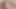 Bi trigular - persuaded her boyfriend to try something new, and now she and her friend fuck his point