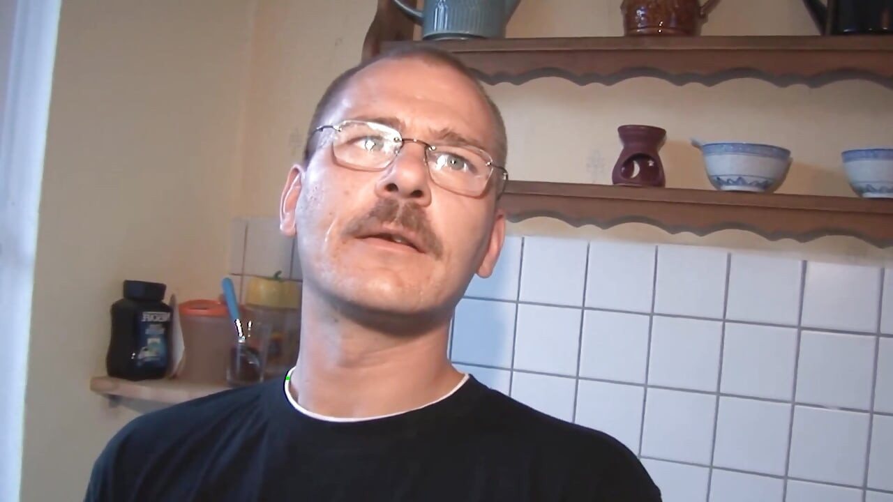 German Amateurs