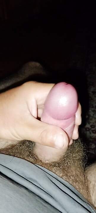 The magic
