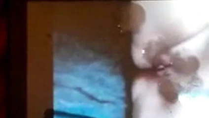 Sadece sexyjessay için cum haraç