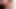 Selbstgedrehtes Video von reifer Ehefrau, die einen Blowjob und großes Sperma gibt