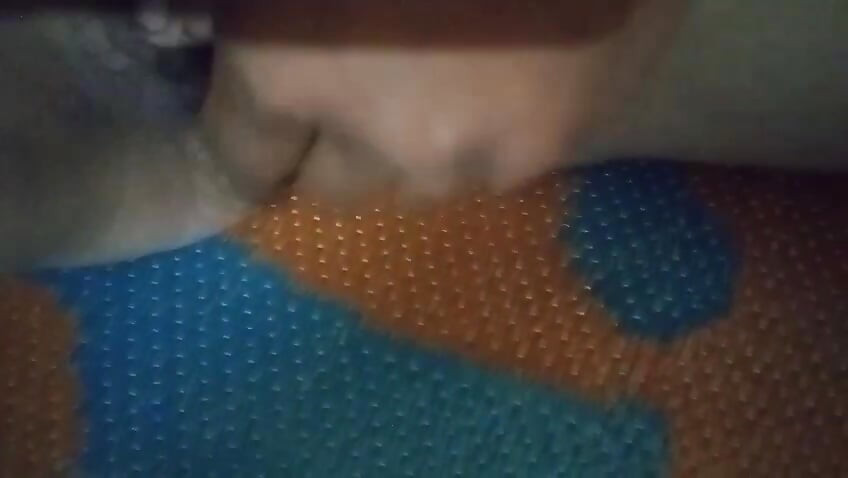 Pokaz cipki dla kobiet