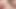 8teenhub - 18 Year Old Jasmine Needs Her Snatch Filled with Throbbing Meat