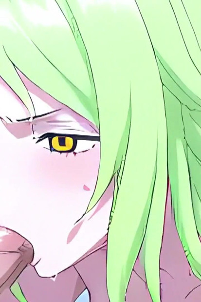 One Piece Monet (5) Hen