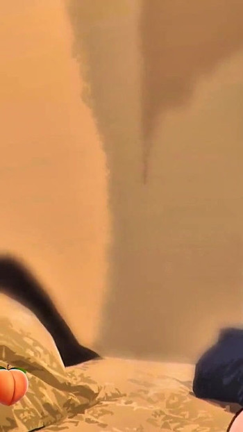 Sauteli bahan ko uske sautele bhaee ke mote aur bare lnd dvara apni choot fucked_ mili. | klip 2