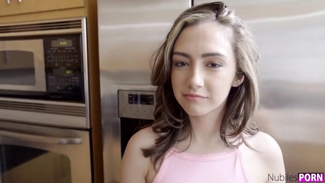 Dont Be a Prude - S1:e10