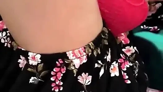 Arab Porno