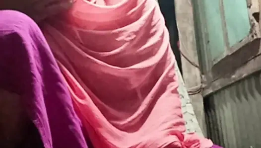 Exklusiver Live-Videoanruf-service - mohinis private session teil - 1