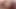 Hot Asian  gets blown in class, bellows loud while being ploughed from behind, wailing and shouting- out porno JAV!