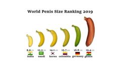 Amwf společnost asijský muž pornohvězda obrovský velký dlouhý tlustý péro