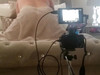 Pregled videozapisa