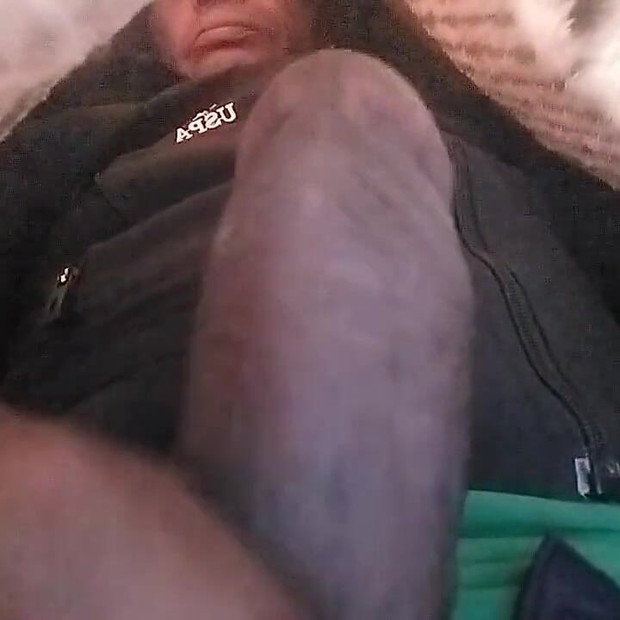 Very Beautiful and Big Cock