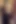 Wife Fucks Two Cocks After Night Out Before Being Covered in Cum  Hotwife