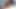 彼は私の口を突き、私の娼婦の膣に潮をかけ、私は自分で精液でいっぱいにディルドをします