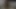 POV Ebony Anal-hornyrbony Slut Got Her Tight Asshole Destroyed by a Massive BBC!