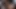 AFRO porn casting in the BRONX - (Chapter #15) - (Original