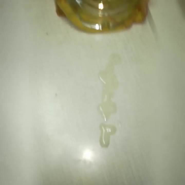 Ejac