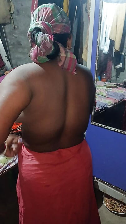 Indian bhabhi ki full open videos