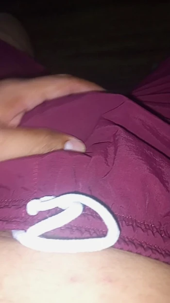 Que rico