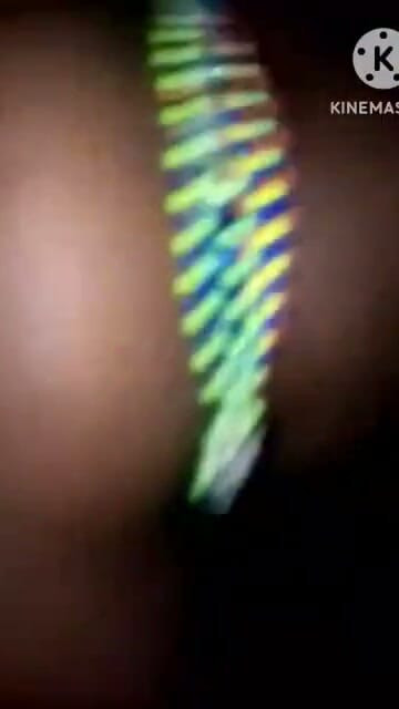 amateur, real homemade video | Clip 1