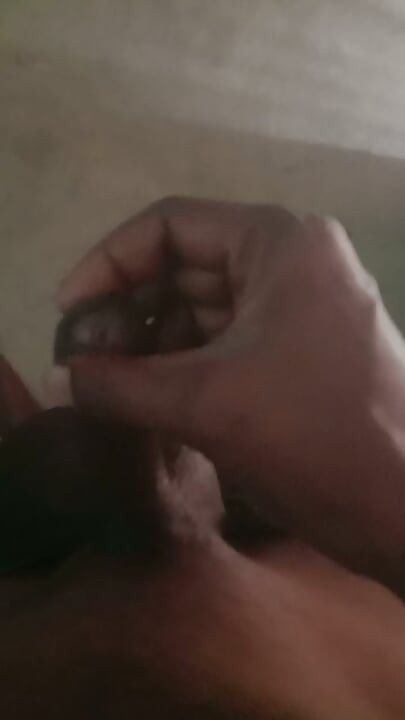 Dice moal boys video