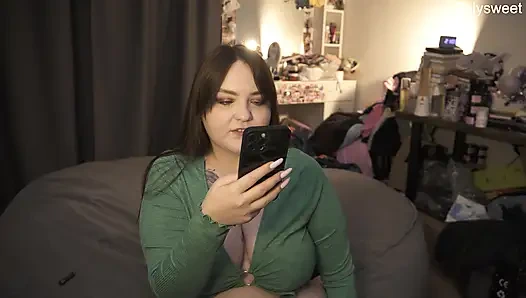 Porn history of Strap-on personal experience