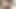 巨乳継娘がランジェリーを脱ぎ捨て、一人称視点でオナニー