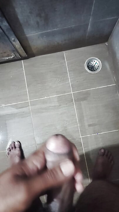 Indian Bigg Cock