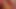 2253 (01) - Amateur Slut, Fuck In Red Satin Maxi Dress, Lingerie, Rimming, Blowjob, Fuck