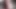 Mature trans amateur wants cock badly
