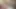 End Sex Morning Indian Girl Desi Girl Sex Indian Girl Bangla Hindi Kolkata