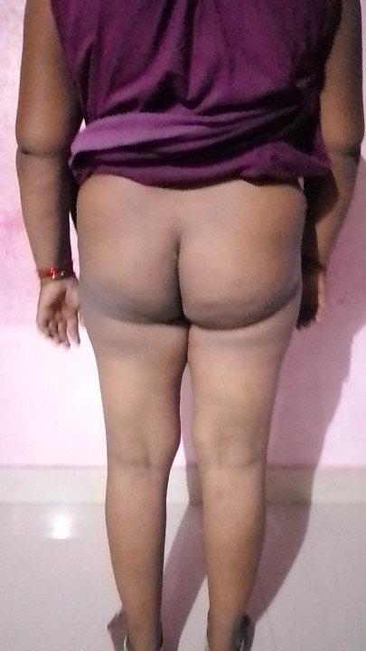 Sexy' anty Telugu