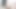 セクシーシーメール自撮りxxx xxxdick3