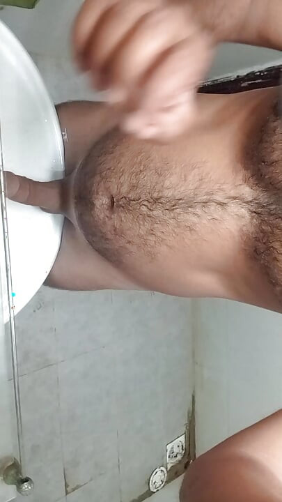 Room ma only me And Sex for me. Big cock