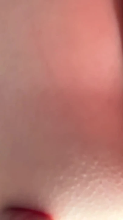 A man fingering his wife's ass, bringing her to orgasm. Ass hole close up. | Clip 1