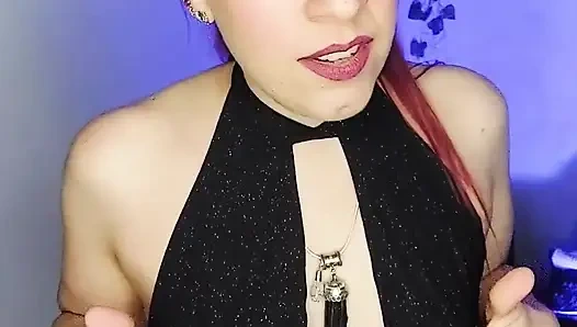 Podcast placer dolor y alquimia: en iyi deneyimler exhibicionistas bölüm 2