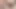 CUMSHOTS IN THE ASS, PUSSY AND MOUTH - CUMSHOT COMPILATION