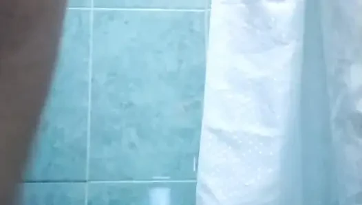 Sambungan tak mungkin diabaikan